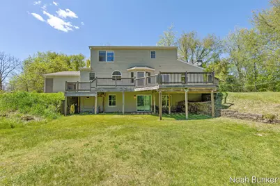 4689 8th Street, Caledonia, MI 49316 - Photo 38