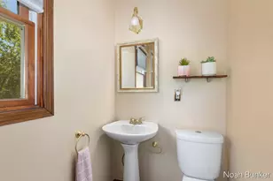 4689 8th St, Caledonia, MI 49316 - Photo 32
