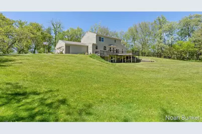 4689 8th Street, Caledonia, MI 49316 - Photo 36