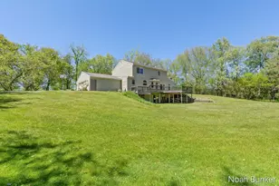 4689 8th St, Caledonia, MI 49316 - Photo 36