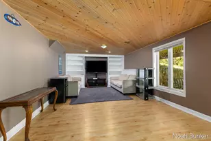 4689 8th St, Caledonia, MI 49316 - Photo 26