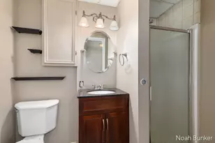 4689 8th St, Caledonia, MI 49316 - Photo 28