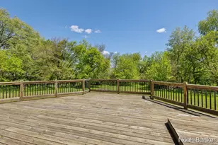 4689 8th St, Caledonia, MI 49316 - Photo 32