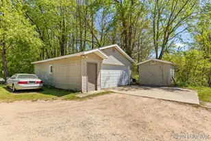 4689 8th St, Caledonia, MI 49316 - Photo 40