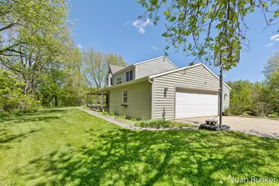 4689 8th Street, Caledonia, MI 49316 - Photo 34