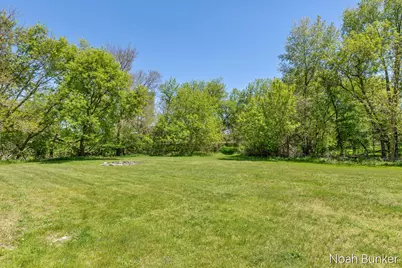 4689 8th Street, Caledonia, MI 49316 - Photo 40