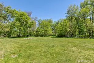 4689 8th St, Caledonia, MI 49316 - Photo 40