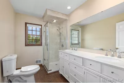4689 8th Street, Caledonia, MI 49316 - Photo 18
