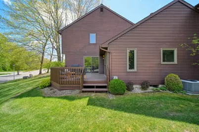 1819 Wedgefield, Jackson, MI 49201 - Photo 46