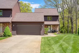 1819 Wedgefield, Jackson, MI 49201 - Photo 2