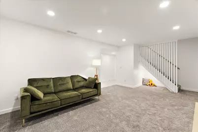 1131 Fernridge Avenue SE, Grand Rapids, MI 49546 - Photo 38