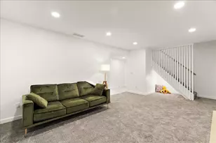 1131 Fernridge Ave SE, Grand Rapids, MI 49546 - Photo 38