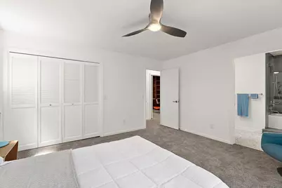 1131 Fernridge Avenue SE, Grand Rapids, MI 49546 - Photo 26