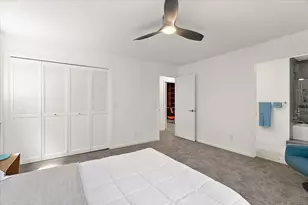 1131 Fernridge Ave SE, Grand Rapids, MI 49546 - Photo 26