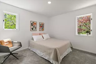 1131 Fernridge Ave SE, Grand Rapids, MI 49546 - Photo 32