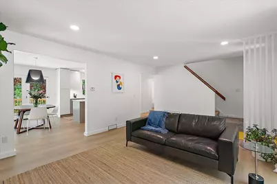 1131 Fernridge Avenue SE, Grand Rapids, MI 49546 - Photo 6