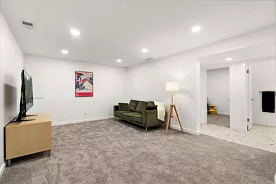 1131 Fernridge Avenue SE, Grand Rapids, MI 49546 - Photo 36