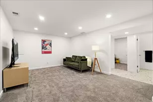 1131 Fernridge Ave SE, Grand Rapids, MI 49546 - Photo 36