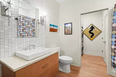 110 Central Avenue #102, Holland, MI 49423 - Photo 24