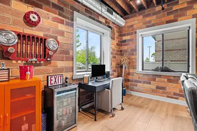 110 Central Avenue #102, Holland, MI 49423 - Photo 14