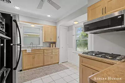 912 Joslin Street SE, Grand Rapids, MI 49507 - Photo 16