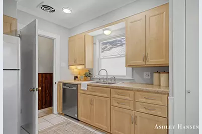 912 Joslin Street SE, Grand Rapids, MI 49507 - Photo 18