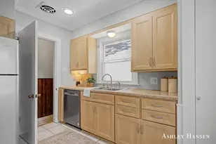 912 Joslin St SE, Grand Rapids, MI 49507 - Photo 18