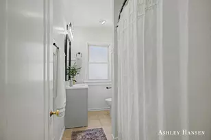 912 Joslin St SE, Grand Rapids, MI 49507 - Photo 22