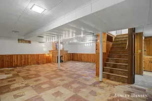 912 Joslin St SE, Grand Rapids, MI 49507 - Photo 30
