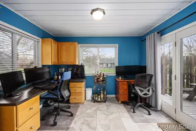 1555 43rd Street SW, Wyoming, MI 49509 - Photo 16