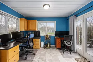 1555 43rd St SW, Wyoming, MI 49509 - Photo 16