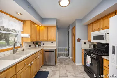 1555 43rd Street SW, Wyoming, MI 49509 - Photo 12