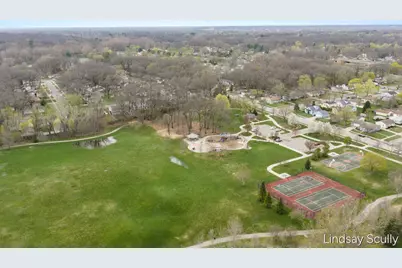 1555 43rd Street SW, Wyoming, MI 49509 - Photo 50