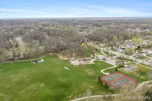 1555 43rd St SW, Wyoming, MI 49509 - Photo 50