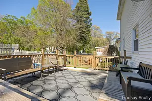 1555 43rd St SW, Wyoming, MI 49509 - Photo 38