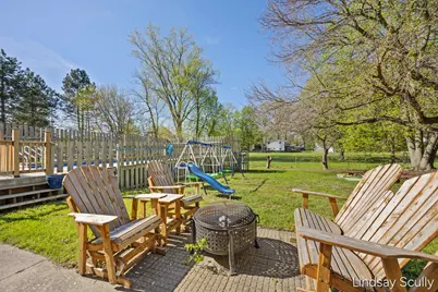 1555 43rd Street SW, Wyoming, MI 49509 - Photo 36