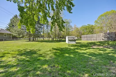 1555 43rd Street SW, Wyoming, MI 49509 - Photo 44