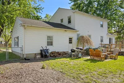 1555 43rd Street SW, Wyoming, MI 49509 - Photo 32