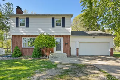 1555 43rd Street SW, Wyoming, MI 49509 - Photo 52