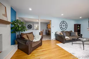 1555 43rd St SW, Wyoming, MI 49509 - Photo 8