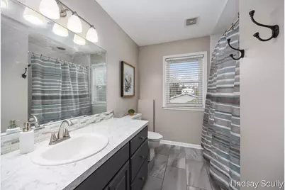 1555 43rd Street SW, Wyoming, MI 49509 - Photo 22