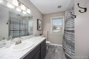 1555 43rd St SW, Wyoming, MI 49509 - Photo 22