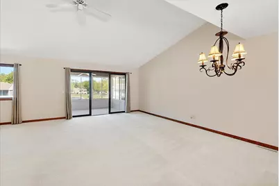 846 Claremont Court, Holland, MI 49423 - Photo 12