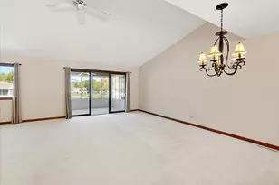 846 Claremont Ct, Holland, MI 49423 - Photo 12