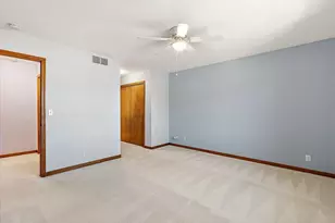 846 Claremont Ct, Holland, MI 49423 - Photo 28