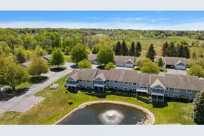 846 Claremont Court, Holland, MI 49423 - Photo 54