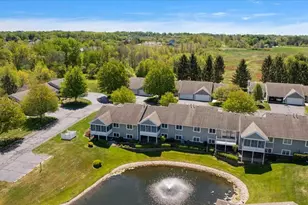 846 Claremont Ct, Holland, MI 49423 - Photo 54