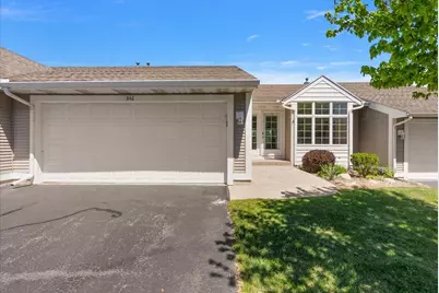 846 Claremont Court, Holland, MI 49423 - Photo 2