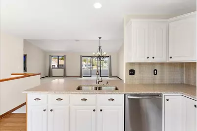 846 Claremont Court, Holland, MI 49423 - Photo 10