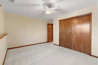 846 Claremont Court, Holland, MI 49423 - Photo 42